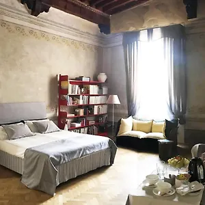 Domus '400 Italy