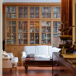 https://albergo-la-felicina-mugello.it-tuscanyhotel.com