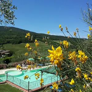 https://residence-il-monastero.it-tuscanyhotel.com