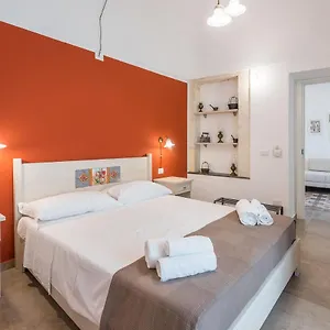 https://il-baiocco.sicilyhotelsitaly.net