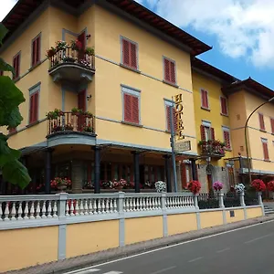 https://hotel-la-rosa-ronta.it-tuscanyhotel.com