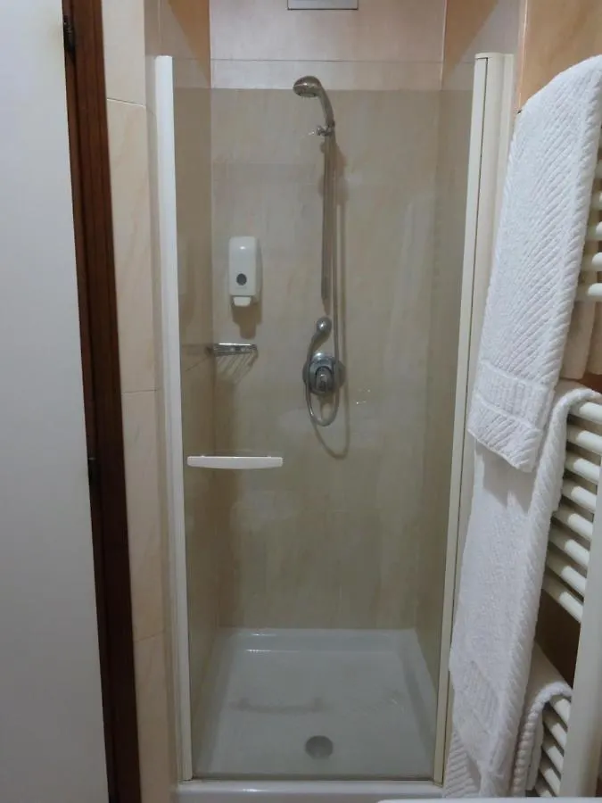 7Motel - Settimotel Settimo Milanese