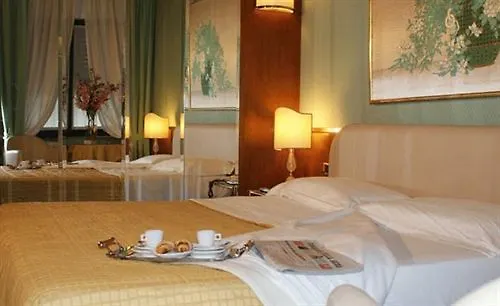 7Motel - Settimotel Settimo Milanese