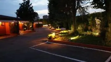 7Motel - Settimotel Settimo Milanese